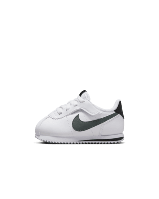 Nike classic cortez junior online